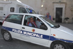 03 Burgio Visita230.JPG